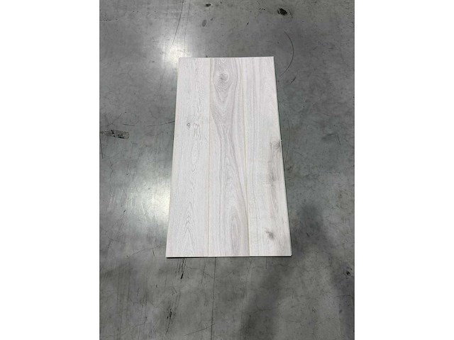 53,01 m² pvc vloer 5mm - afbeelding 1 van  2