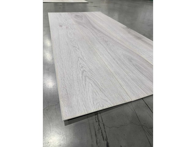 53,01 m² pvc vloer 5mm - afbeelding 2 van  2