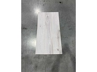 53,01 m² pvc vloer 5mm - afbeelding 1 van  2