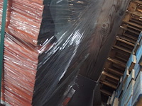 53,10 m² padouk terrasplanken 21mm - afbeelding 6 van  6