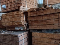 (5344x) planchettes omniplex wnd picea sf-kd...