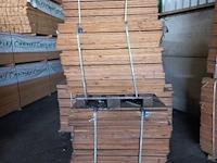 (5344x) planchettes omniplex wnd picea sf-kd... - afbeelding 3 van  6