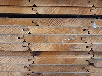 (5344x) planchettes omniplex wnd picea sf-kd... - afbeelding 4 van  6