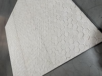 53,55 m² keramische binnen tegels 8mm - afbeelding 2 van  3