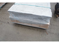 53,62 m² eiken planchetten 14mm - afbeelding 5 van  6