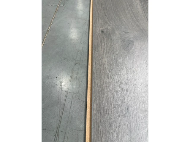 53.72 laminaatvloer 12 mm - afbeelding 3 van  3