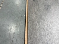 53.72 laminaatvloer 12 mm - afbeelding 3 van  3