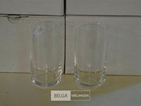 ±54 glaasjes - afbeelding 1 van  2