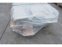 54 m² eiken planchetten 20mm - afbeelding 4 van  6