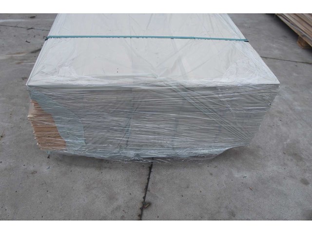 54 m² eiken planchetten 20mm - afbeelding 6 van  6