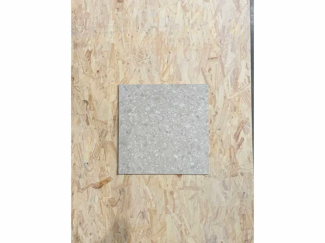 54 m² keramische binnen tegels 8mm - afbeelding 1 van  1