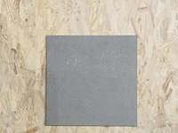 54 m² keramische binnen tegels 8mm