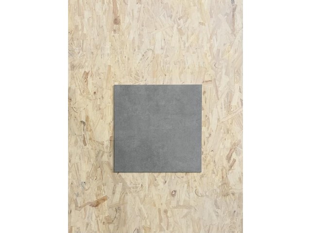 54 m² keramische binnen tegels 8mm - afbeelding 1 van  1
