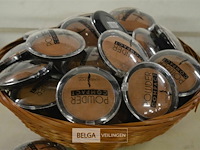 ±54 powder coppact - afbeelding 2 van  3