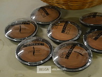 ±54 powder coppact - afbeelding 3 van  3