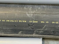 54 sanitaire buizen - afbeelding 2 van  8