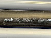 54 sanitaire buizen - afbeelding 3 van  8