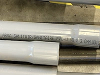 54 sanitaire buizen - afbeelding 4 van  8
