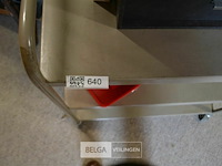 ±54 st vintage oogschaduw - afbeelding 5 van  5