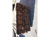 54,02 m² ayous frake divers - afbeelding 3 van  5