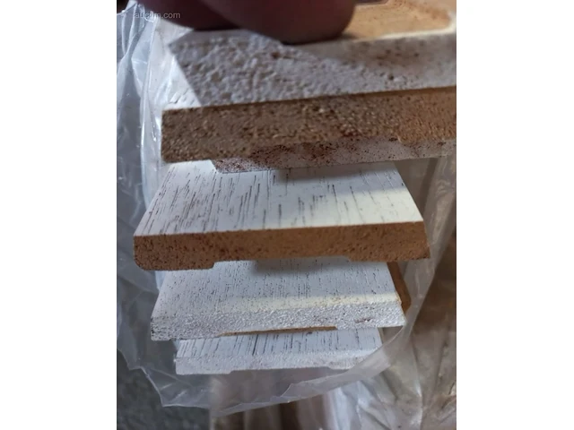 (540x) chambrants trapezium omniplex bintagor... - afbeelding 2 van  3