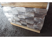 54,60 m² massief eiken parket 20mm - afbeelding 6 van  6