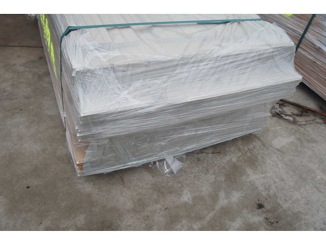 54,62 m² massief eiken parket 15mm - afbeelding 5 van  6