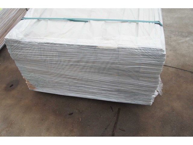 54,62 m² massief eiken parket 15mm - afbeelding 4 van  6