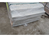 54,62 m² massief eiken parket 15mm - afbeelding 5 van  6