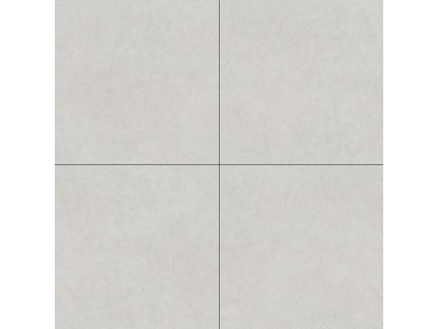 54m2 sensi pearl 100x100cm - afbeelding 2 van  9