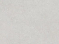 54m2 sensi pearl 100x100cm - afbeelding 4 van  9