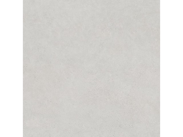 54m2 sensi pearl 100x100cm - afbeelding 8 van  9