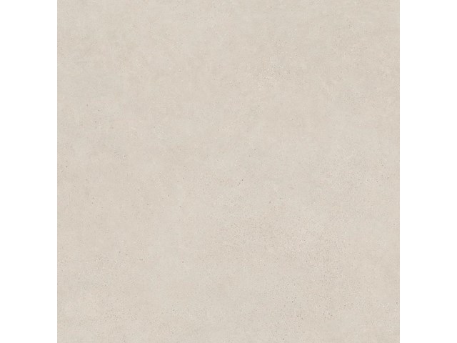 54m2 sensi sand 100x100cm - afbeelding 7 van  12