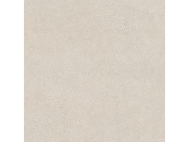 54m2 sensi sand 100x100cm - afbeelding 11 van  12