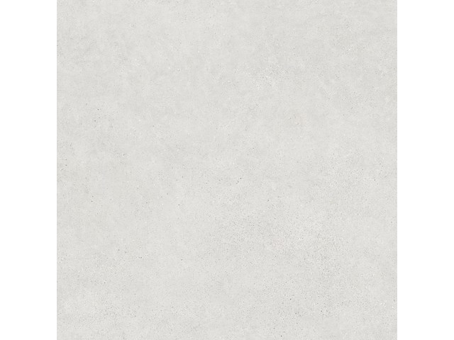 54m2 sensi white 100x100cm - afbeelding 2 van  8