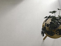 54m2 sensi white 100x100cm - afbeelding 3 van  8