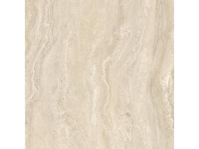 54m2 travertine beige 100x100cm - afbeelding 3 van  10