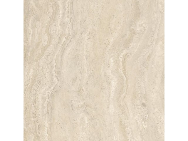 54m2 travertine beige 100x100cm - afbeelding 5 van  10