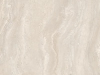 54m2 travertine white 100x100cm - afbeelding 2 van  15