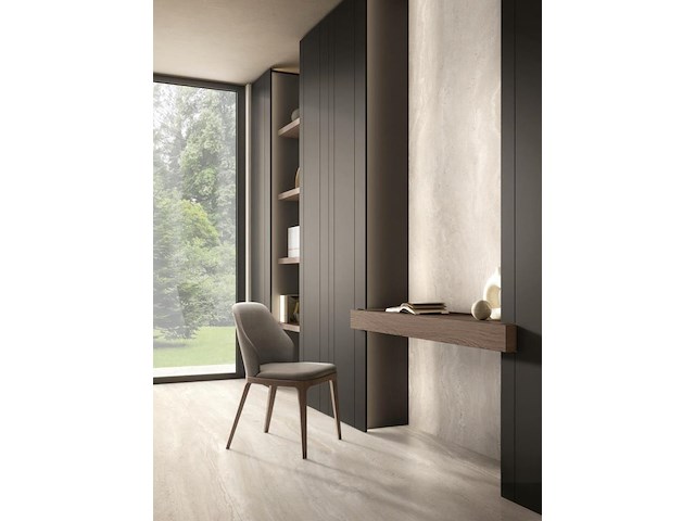 54m2 travertine white 100x100cm - afbeelding 7 van  15