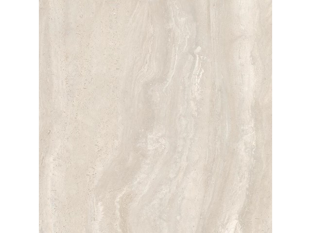 54m2 travertine white 100x100cm - afbeelding 8 van  15