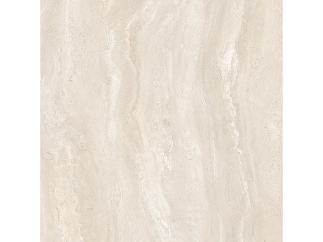 54m2 travertine white 100x100cm - afbeelding 12 van  15