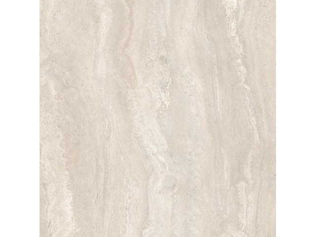54m2 travertine white 100x100cm - afbeelding 14 van  15
