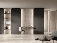 54m2 travertine white 100x100cm - afbeelding 15 van  15