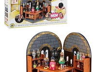 54x miniverse harry potter make it mini potions toverdrankles - knutselset - afbeelding 3 van  3