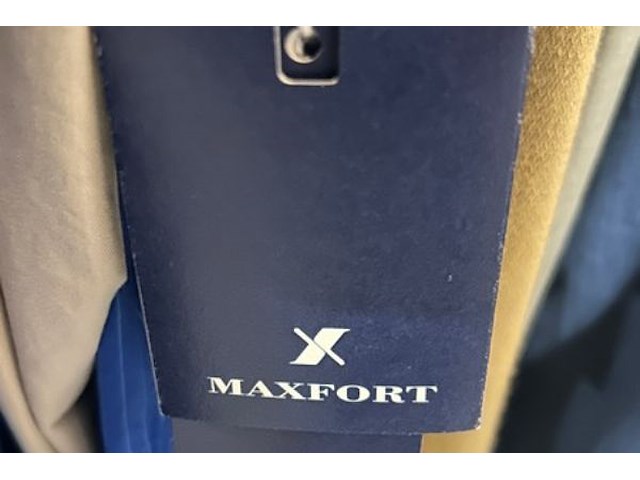 55 bermuda's/shorts - afbeelding 3 van  8