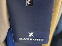 55 bermuda's/shorts - afbeelding 3 van  8