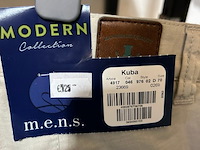 55 bermuda's/shorts - afbeelding 5 van  8