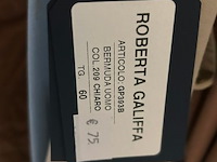 55 bermuda's/shorts - afbeelding 6 van  8