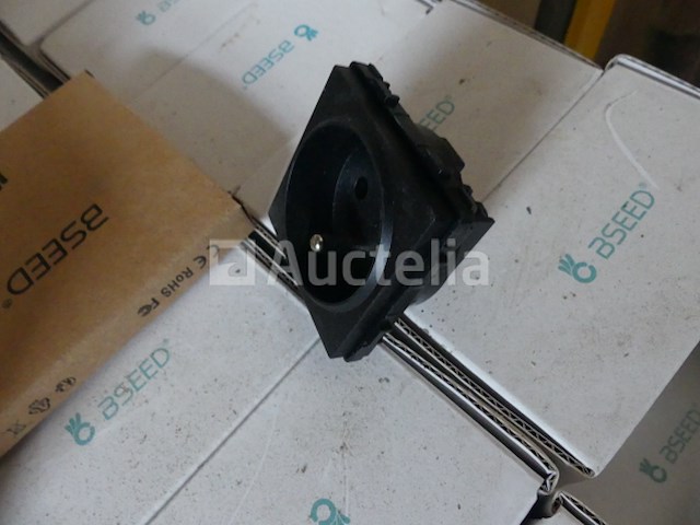 55 bseed stopcontacten - afbeelding 3 van  4